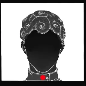 Profile image of ギアッチョ