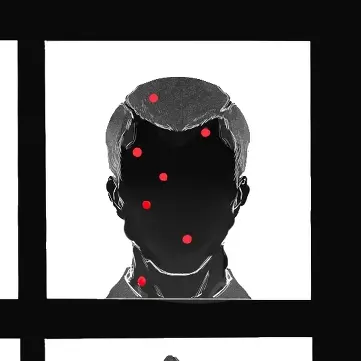 Profile image of ホルマジオ