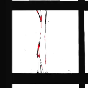 Profile image of イルーゾォ