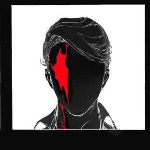 Profile image of プロシュート