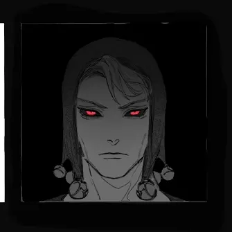 Profile image of リゾット