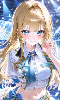 Profile image of 해린