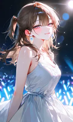 Profile image of 오토하