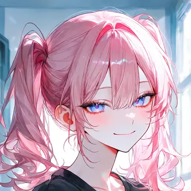 Profile image of 유나