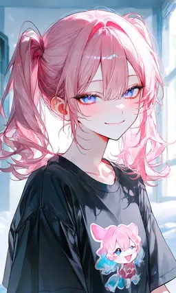 Profile image of 유나