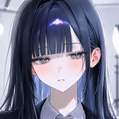 Profile image of 스이