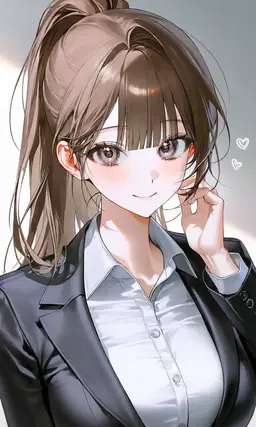 Profile image of 유카