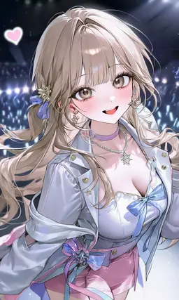 Profile image of 소윤