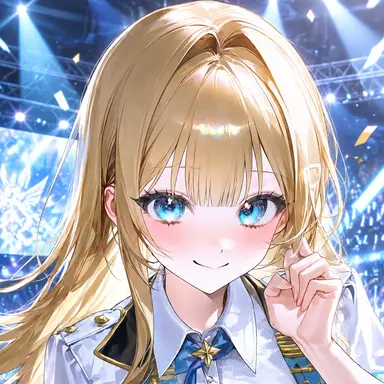 Profile image of 해린