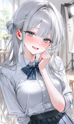 Profile image of 하나
