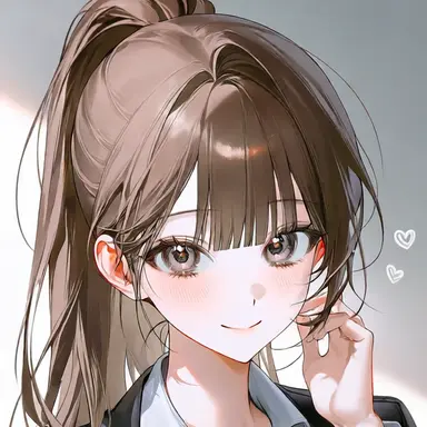 Profile image of 유카