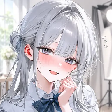 Profile image of 하나