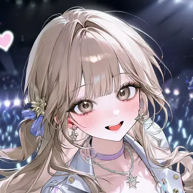 Profile image of 소윤