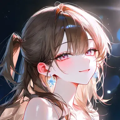 Profile image of 오토하