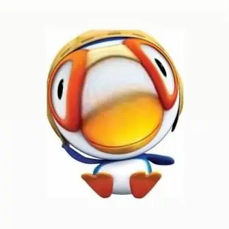 Profile image of アン・レア
