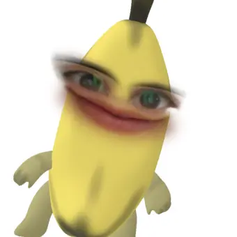 Profile image of ファン・スア