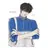 박서진