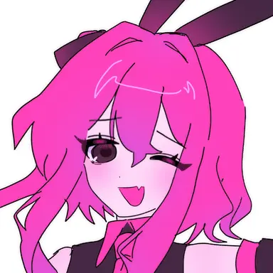 Profile image of アサト