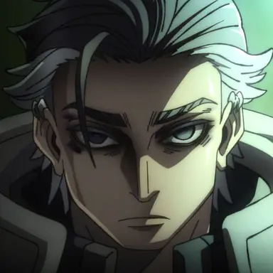 Profile image of Zodyl