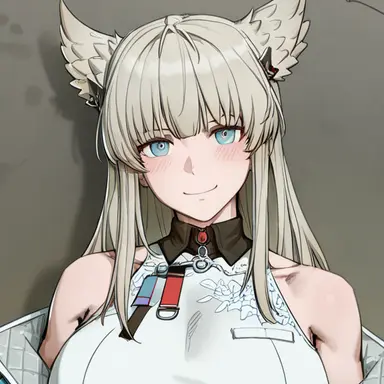 Profile image of ペリカ