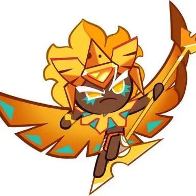 Profile image of 골드치즈