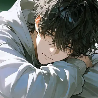 Profile image of Alexander