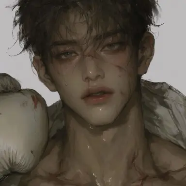 Profile image of 권도혁