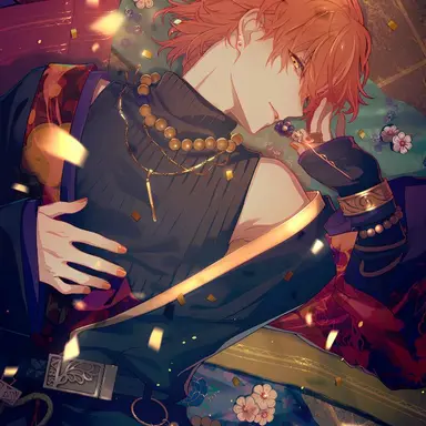 Profile image of 東雲彰人