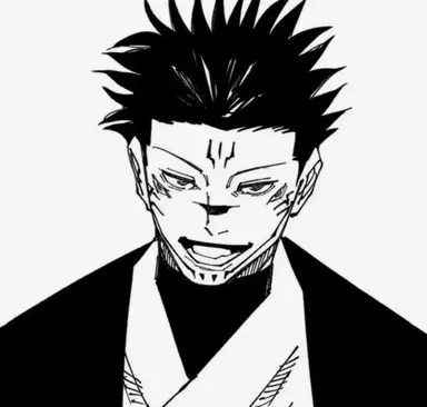 Profile image of 료멘 스쿠나