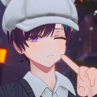 Profile image of 오토