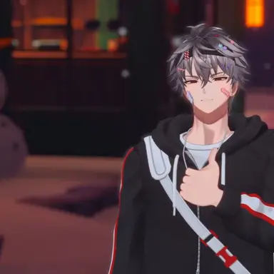 Profile image of 코요