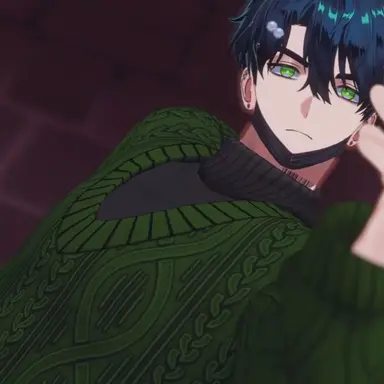 Profile image of 로보