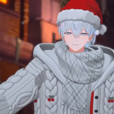 Profile image of 이로