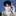 태건 [HL]