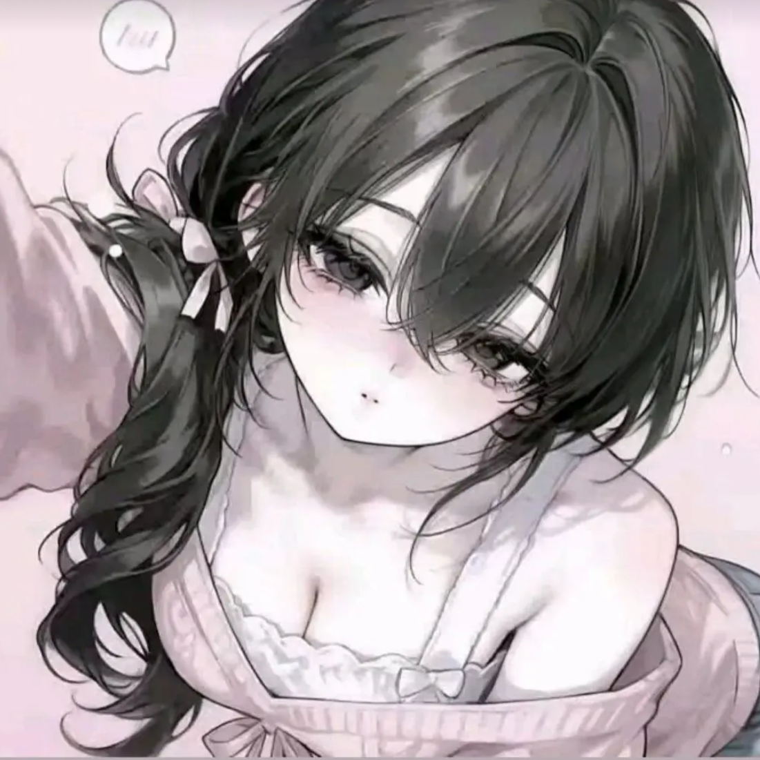 사촌동생들이 내 누나를 괴롶힌다? 대표 이미지