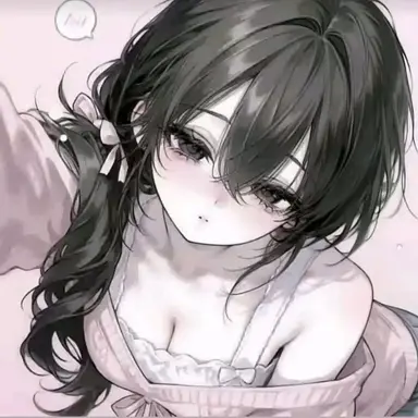 Profile image of 김수연