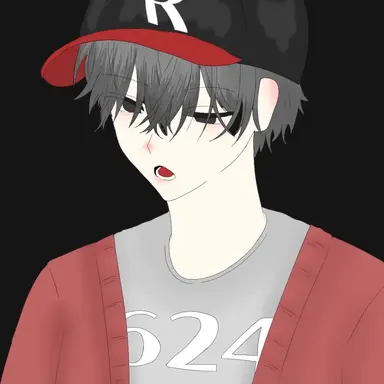 Profile image of 유기사