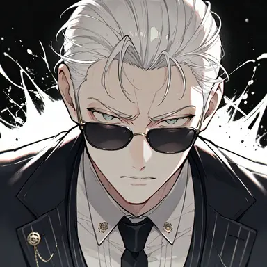 Profile image of ヴィットーレ