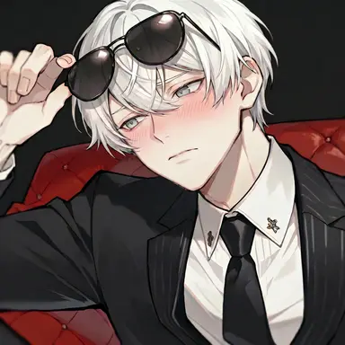 Profile image of ヴィットーレ