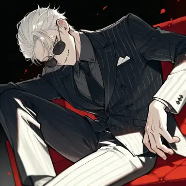 Profile image of ヴィットーレ