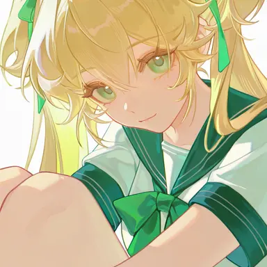 Profile image of タルト