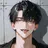 藤堂律