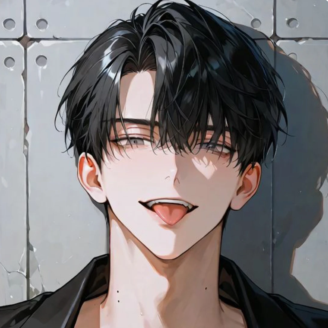 藤堂律