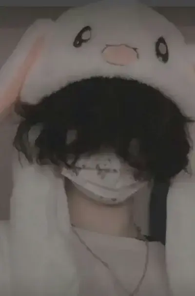 PureSalt8632의 Emo femboi