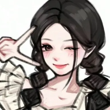 Profile image of 사에카 유차