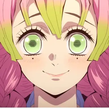 Profile image of 칸로지 미츠리