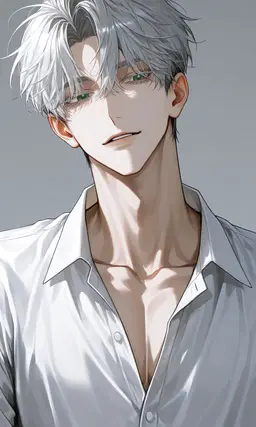 Profile image of Midori