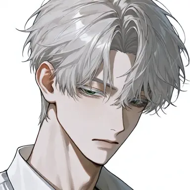 Profile image of Midori