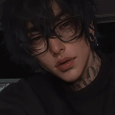 Profile image of Kaien