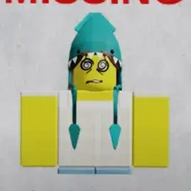 Profile image of 크라켄키드